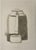 Giorgio Morandi, Still Life, 1963-1973, Lithograph For Sale - Image 3 of 9