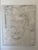 2020s Contemporary "Feminine" Original Mixed Media on Canvas - Unknown Artist For Sale - Image 5 of 6