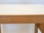 Vintage Drop-Leaf Table by Alvar Aalto for Artek, 1960s For Sale - Image 9 of 16