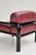 Modern Model 54 Lounge Chair by Gae Aulenti for Knoll, 1970s For Sale - Image 3 of 5