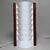 Novecento Table Lamp by SLAMP, Italy, 1990s For Sale - Image 15 of 15