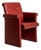 Forum Bridge Armchair from Poltrona Frau, 1980s For Sale