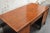 Art Deco Carl Malmsten Swedish Grace Executive Desk For Sale - Image 3 of 11