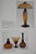 French Art Deco Pendant Light by Le Verre Francais Schneider - 1925 Cameo Chandelier France For Sale - Image 14 of 15
