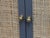 Worlds Away Sofia Cabinet For Sale - Image 10 of 12