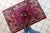 Art Deco 1920s, Handmade Antique Art Deco Chinese Rug 3.1' X 4.5' For Sale - Image 3 of 12