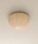 Glass Peonia Murano Ceiling Lamp from La Murrina, 1990s For Sale - Image 7 of 18