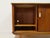 Mid-Century Modern Sideboard, Germany, 1960s For Sale - Image 11 of 17