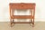 Stickley Brothers Antique Mission Oak Arts & Crafts Buffet Server, Circa 1910 For Sale - Image 11 of 13