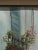 Wood Serene Mediterranean Town For Sale - Image 7 of 10