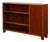 Mid-Century Bookcase or Shelf For Sale