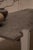 Brutalist Coffee Table with Fossil Stone Top, 1970s For Sale - Image 18 of 18