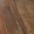 Antique White 19th Century Original Painted Swedish Pine Side Table Console For Sale - Image 8 of 15