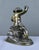 After Clodion, Bacchus with Cymbals, Late 19th Century, Bronze For Sale - Image 11 of 18