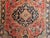 Late 19th Century Sarouk Rug For Sale - Image 10 of 12