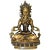 Tibetan Amitayus Buddha For Sale