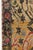 Contemporary Oversized Modern Classics Bidjar Floral Wool Rug by Rug & Kilim For Sale In New York - Image 6 of 10