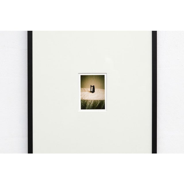 Photographs by David Urbano, Set of 8 For Sale - Image 14 of 18