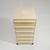 1970s Modular Chest of Drawers by Simon Fussell for Kartell, 1970s For Sale - Image 5 of 16