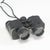 Mid-Century Modern Primus Binoculars from Porro , 20th Century For Sale - Image 3 of 7