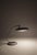 Mid-Century Modern 520 Desk Lamp by Luis Pérez De La Oliva for Fase, Spain, 1970s For Sale - Image 3 of 10