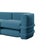Pillow Sofa in Canvas by Muller Van Severen for BD Barcelona For Sale - Image 6 of 17