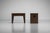 Green Stools by Jan de Jong for Nursing Home Eindhoven, 1966, Set of 3 For Sale - Image 8 of 18