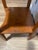 Mid-Century Modern Mid 20th Century Night Stand For Sale - Image 3 of 10