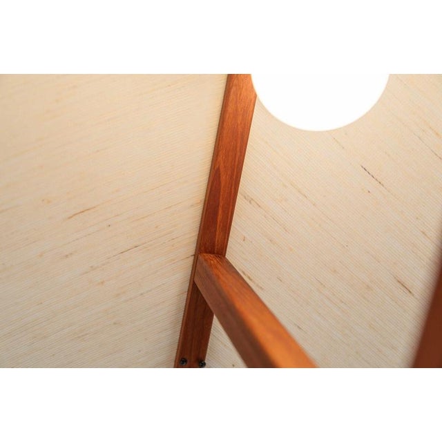 Winga Hanging Lamp from Domus, Germany, 1970s For Sale - Image 9 of 17
