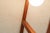 Winga Hanging Lamp from Domus, Germany, 1970s For Sale - Image 9 of 17