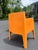 Iconic Philippe Starck for Driade Toy Armchair - Pair For Sale - Image 9 of 18