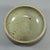Fine antique Chinese celadon bowl. Compact rounded thick‑walled form with natural crackled celadon glaze, a charming...