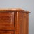 18th Century Baroque Walnut Chest of Drawers For Sale - Image 4 of 13