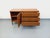Vintage Sideboard by Guariche Mortier Motte for Arp Minvielle, 1960s For Sale - Image 4 of 18