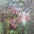 Manuel Ramos Artal, Garden Scene, Late 1800s, Oil on Canvas, Framed For Sale - Image 9 of 18