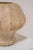 Beige Cocoon Table Lamp, 1970s For Sale - Image 8 of 9