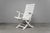 Garden Chairs, Set of 4 For Sale - Image 12 of 18