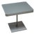 Luciano Bertoncini for Design Within Reach Min Nightstand For Sale