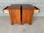 Description: Chatam Reproductions Cherry Shaker Style Nightstands - A Pair. Super High Quality Craftsmanship. In Very Good...