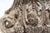 Corinthian Capital Riser For Sale - Image 13 of 16
