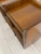Artona Bedside Tables by Afra & Tobia Scarpa for Maxalto, Italy, 1970s, Set of 2 For Sale - Image 16 of 18