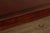 2000 - 2009 Ethan Allen 'British Classics' Extendable Dining Table For Sale - Image 5 of 16