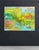 2020s Bright Weather — 44x56 For Sale - Image 5 of 5