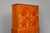 Mid-Century Modern Highboard in Walnut, 1900s For Sale - Image 5 of 16