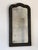 Large Antique French Louis Philippe Full-Length Giltwood Mirror, Late 19th Century For Sale - Image 10 of 10