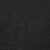 Contemporary Sample - Schumacher Quilted Scroll Matelasse Fabric in Pitch Black For Sale - Image 3 of 3