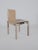 Stacking Chairs by Gerd Lange for Thonet, 1970s, Set of 6 For Sale - Image 17 of 18