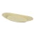 Mid-20th Century Lenox Special Oval Platter Basket Weave Pattern Fine Ceramic Ivory Porcelain For Sale