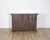 Wood 18th-century Veneto Chest Of Drawers With Inlays For Sale - Image 7 of 8