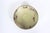 Vintage Pottery Serving Bowl For Sale - Image 4 of 11